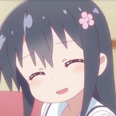 俄方痛批日本：不可接受